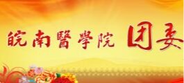 bsports官网团委
